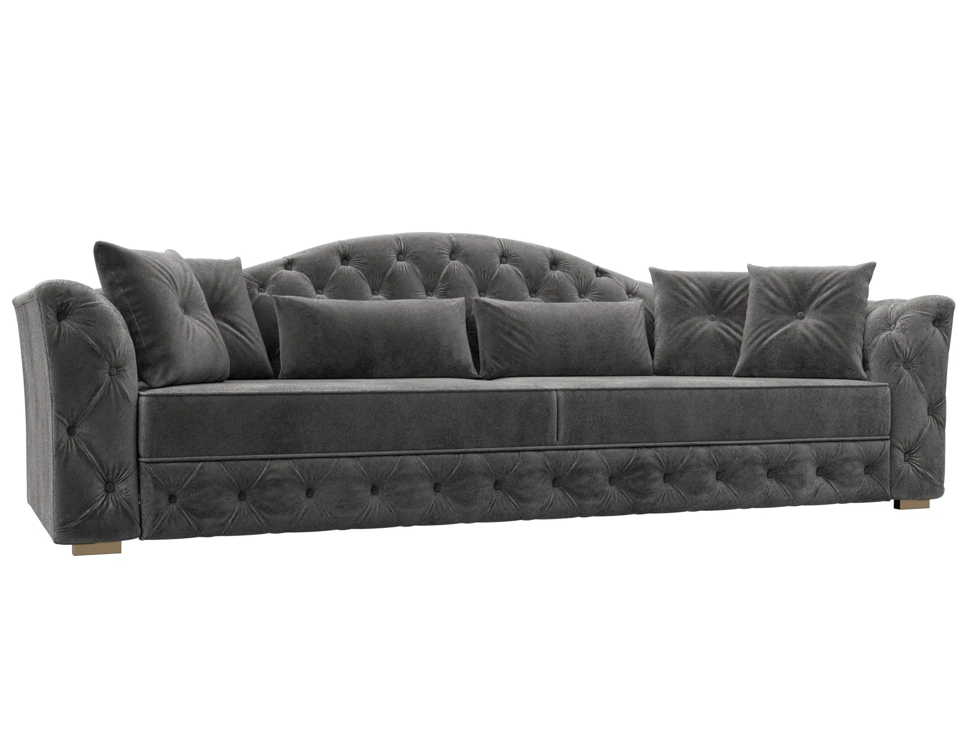 Диван прямой Артис