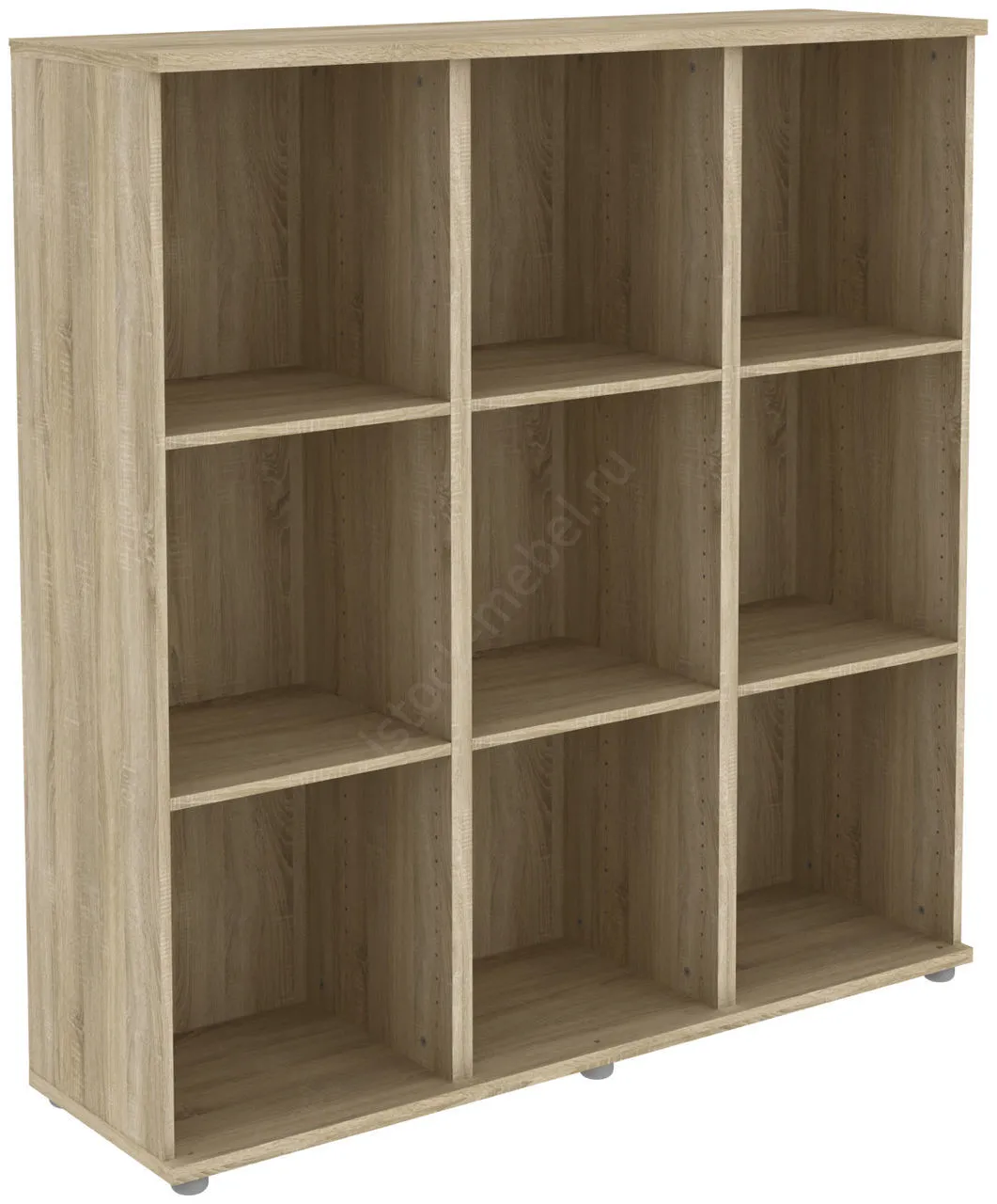 Стеллаж ГАРУН-К 303.13