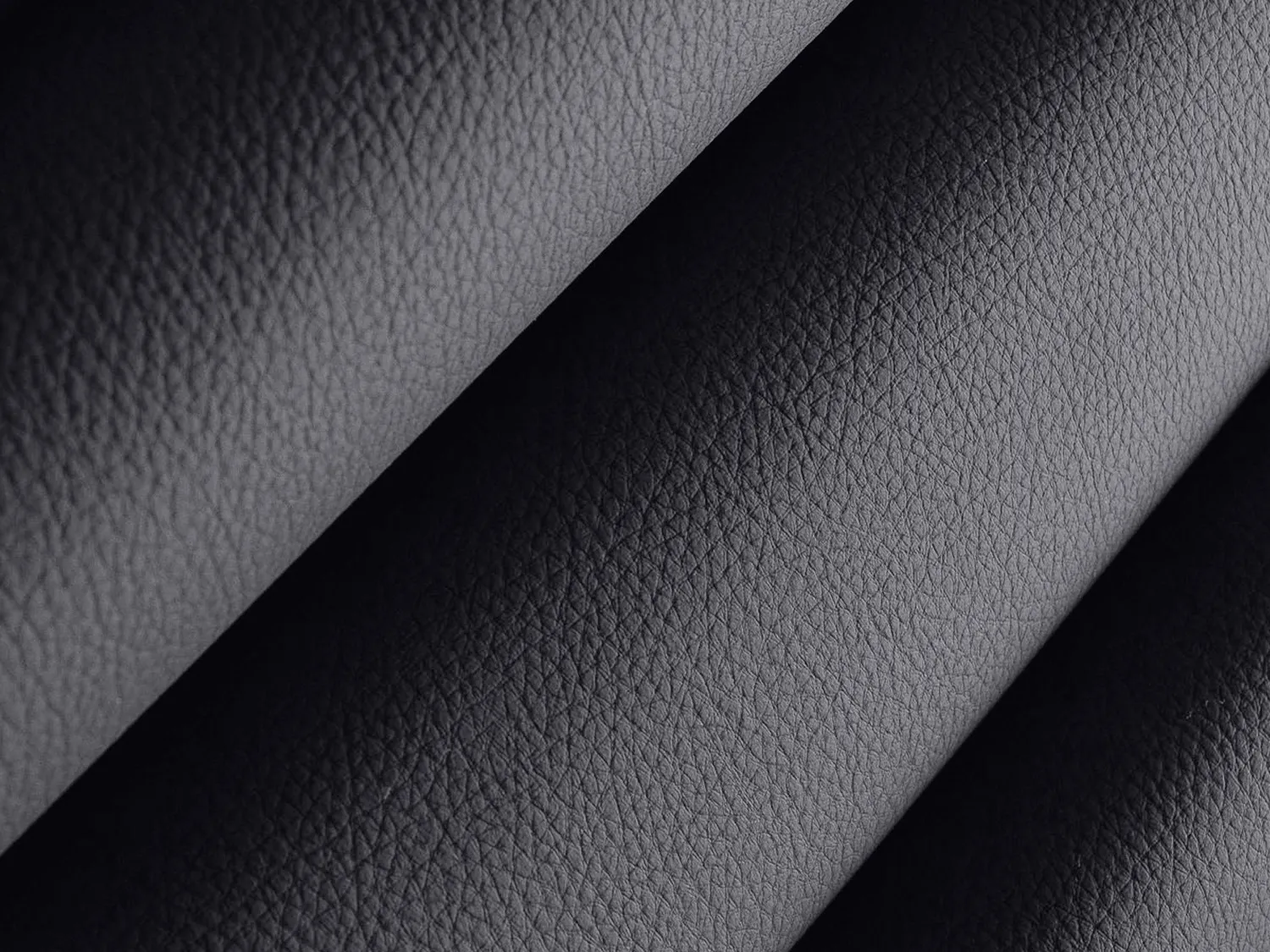 Кресло Лига-036 НПБ ( GRIFON 15 серый )