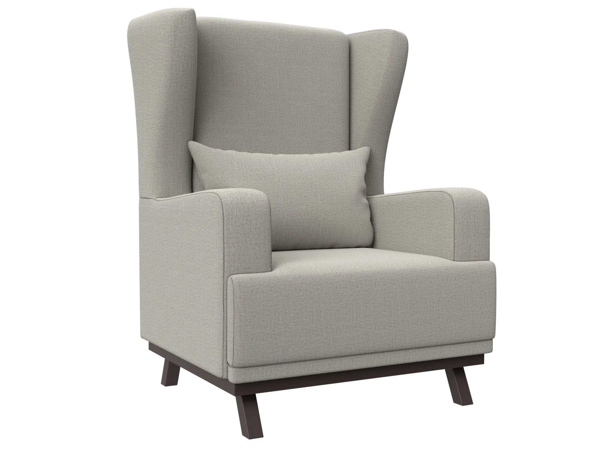 Кресло Джон