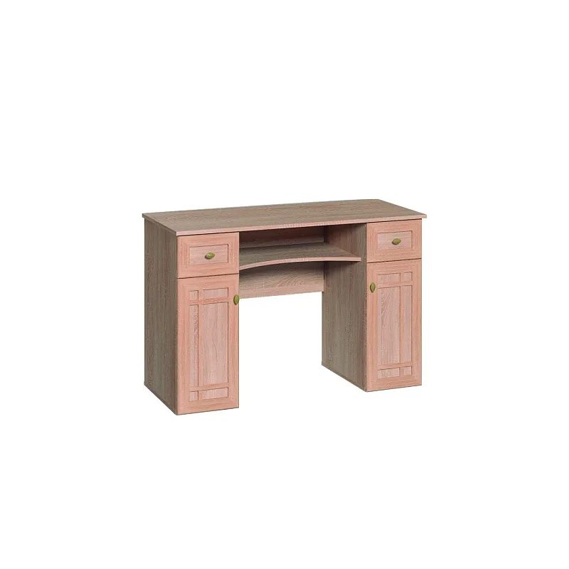 Стол туалетный Sherlock 52