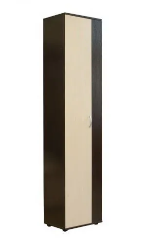 Шкаф бельевой П-5 Шкаф бельевой П-5