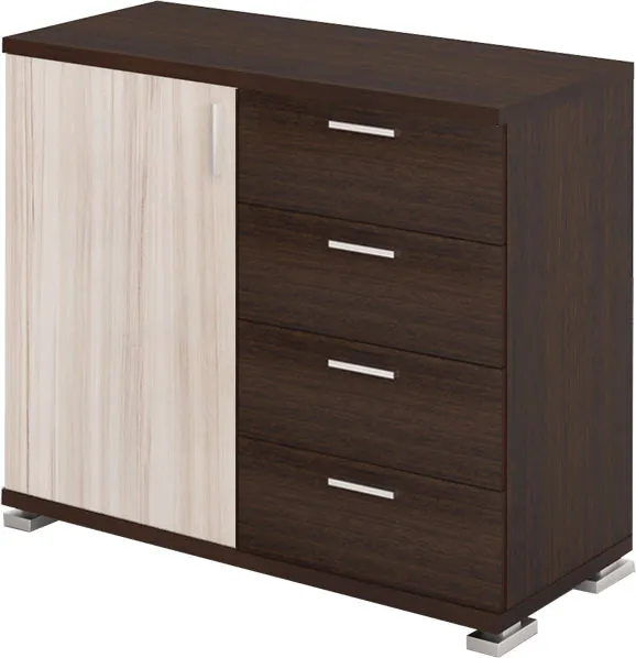 Тумба ТБ-4МН Тумба ТБ-4МН