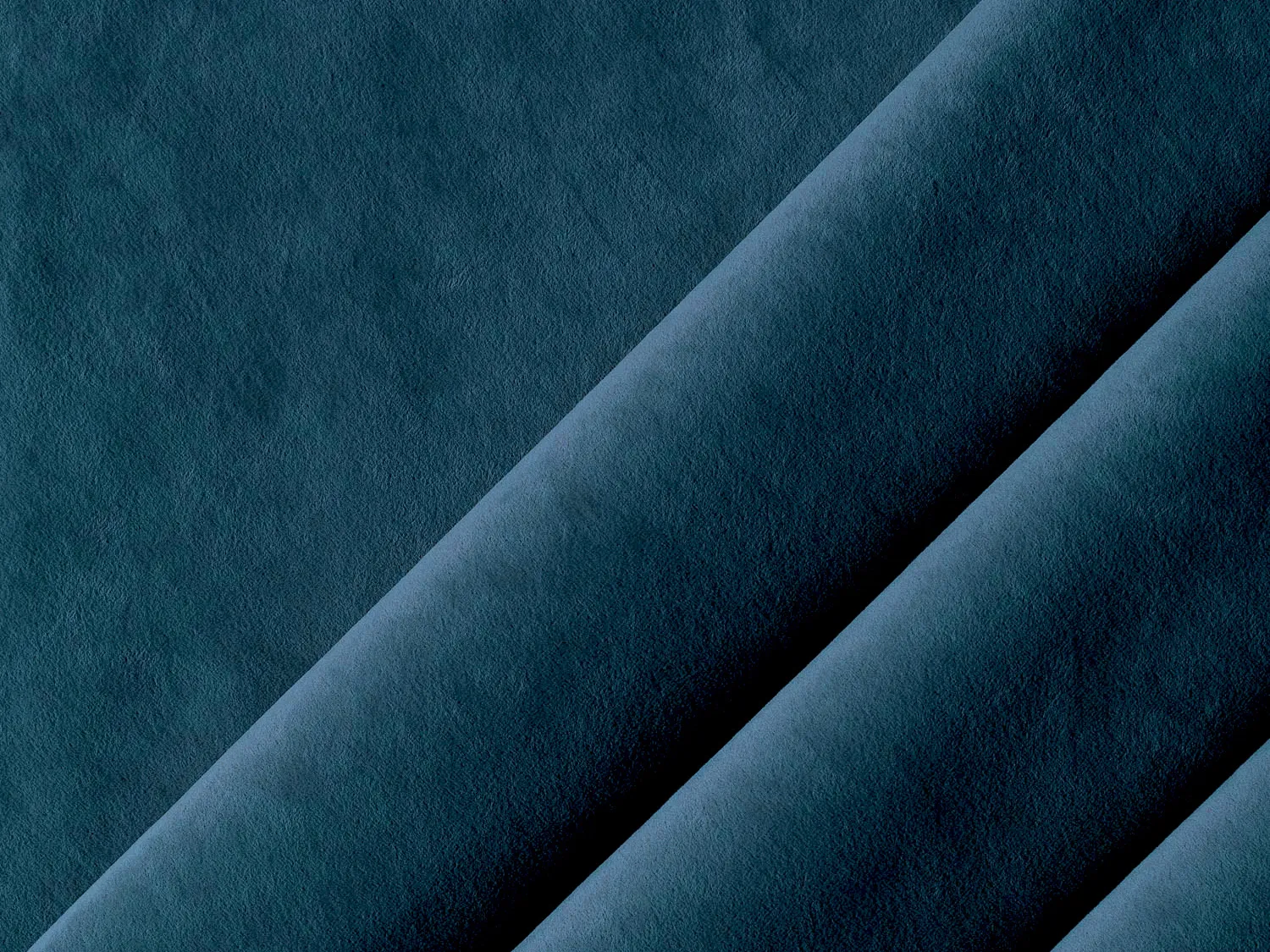 Кресло Лига-081 НПБ ( BRUT 11 синий )