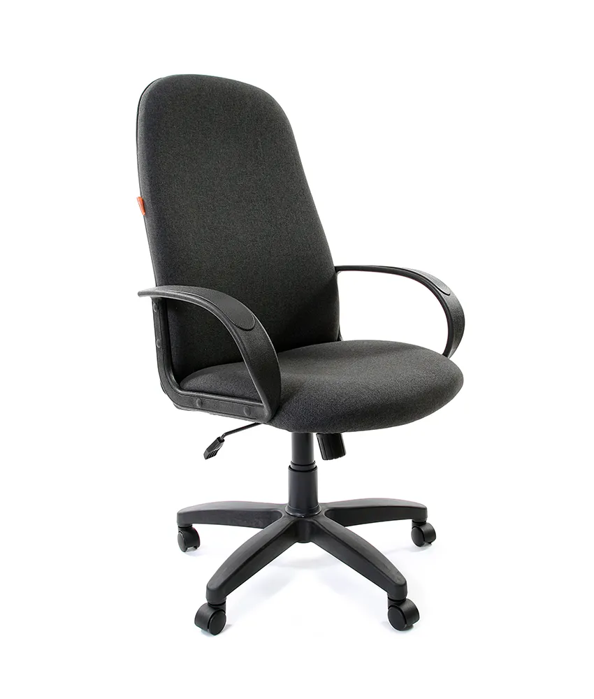 Кресло руководителя CHAIRMAN 279 C