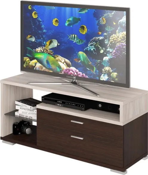 TV-Тумба ТК-10