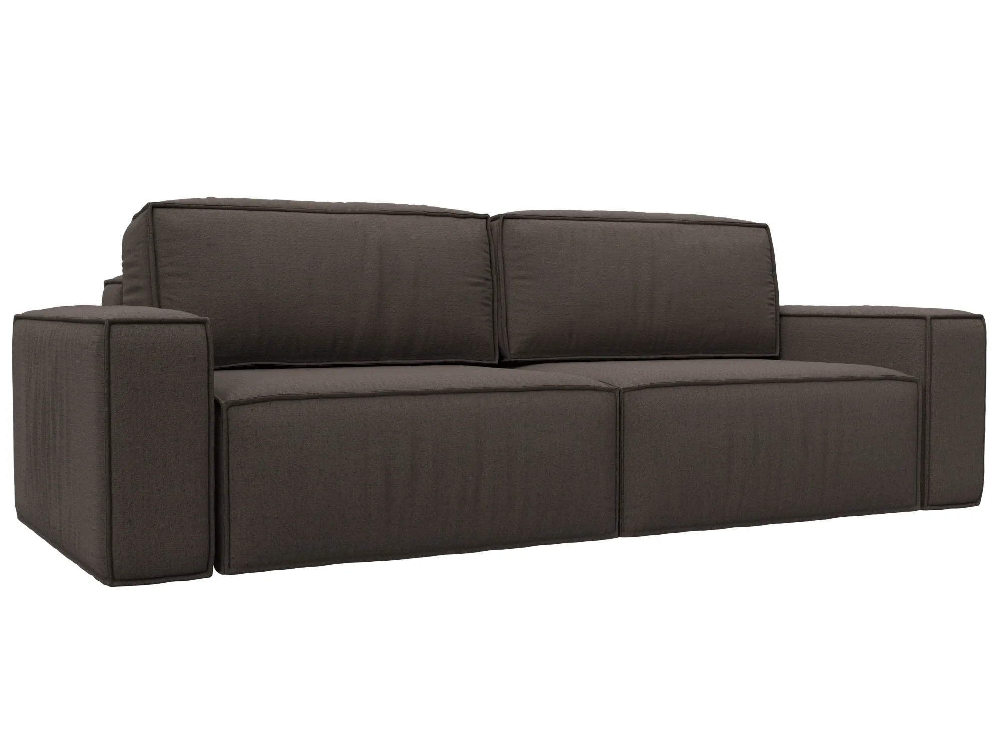 Диван прямой Прага классик Диван прямой Прага классик