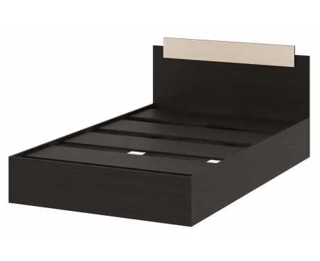 КРОВАТЬ КР-900 СОФИЯ