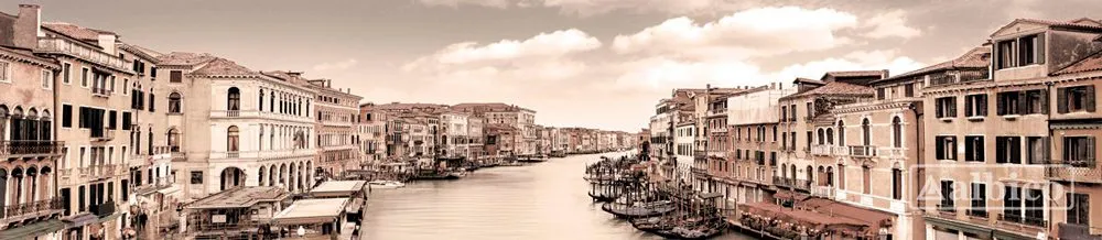 Стеновая панель FM-28 Стеновая панель FM-28