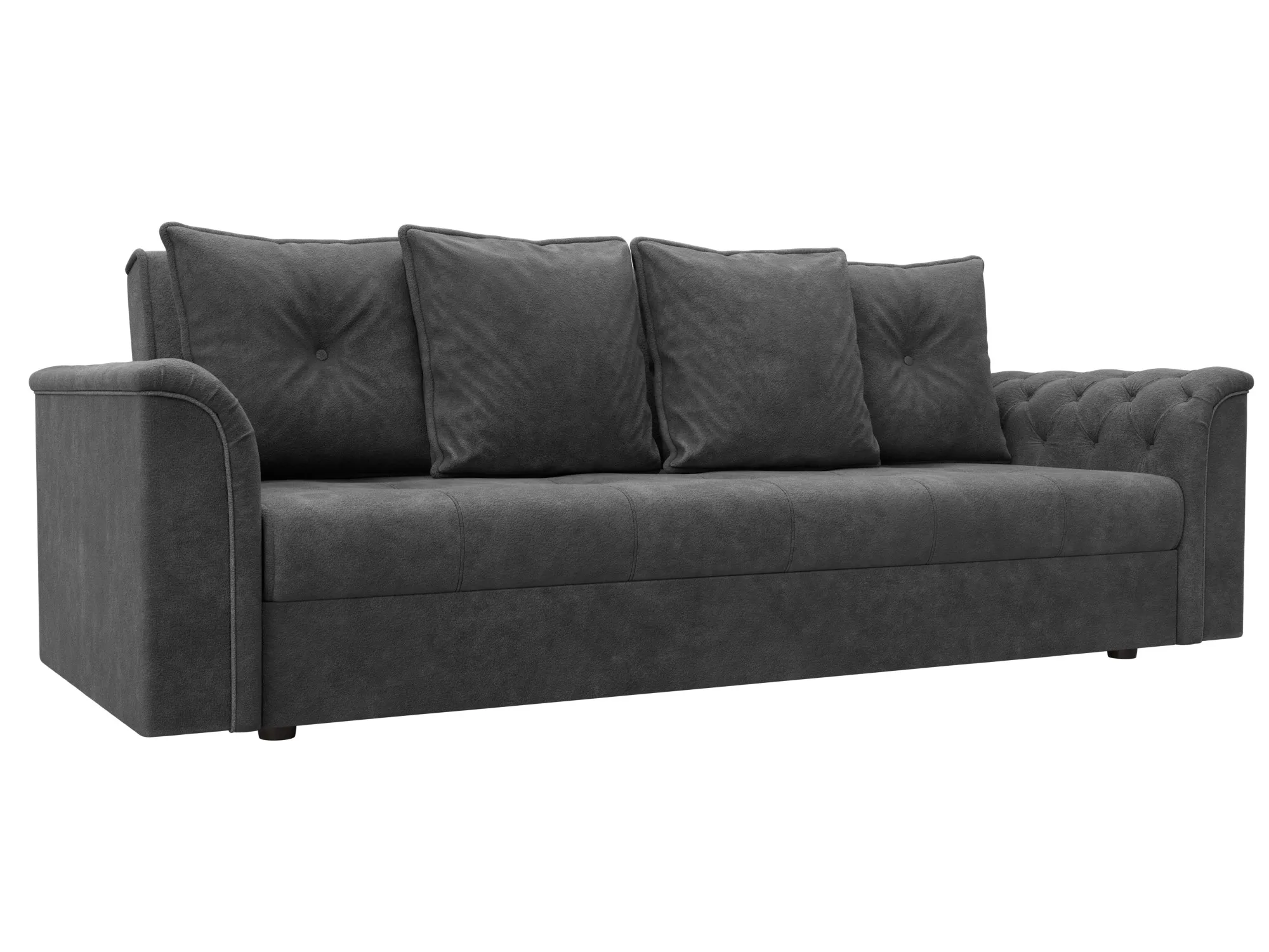 Диван-книжка Сиеста