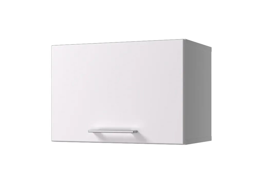 Газовка Люкс 50