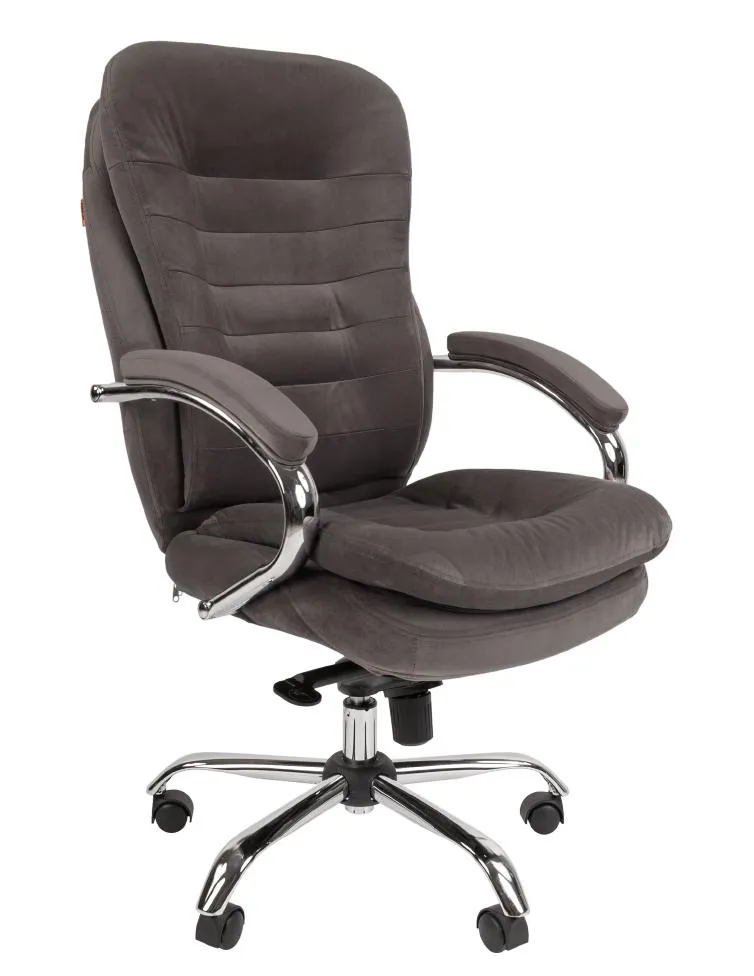 Кресло руководителя CHAIRMAN 795 HOME