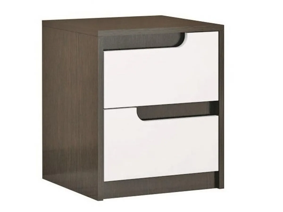 Тумба прикроватная Гавана Тумба прикроватная Гавана