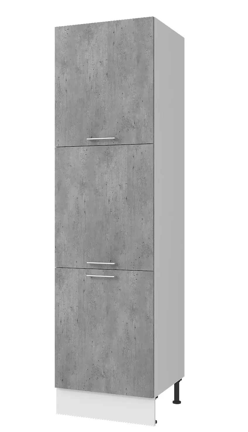  Пенал Оптима 60