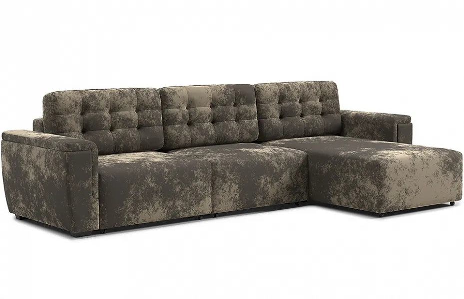 Диван Милан композиция 4, вариант 2