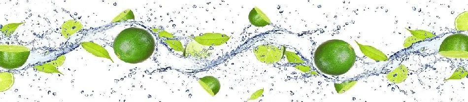 Стеновая панель с фотопечатью FM-45