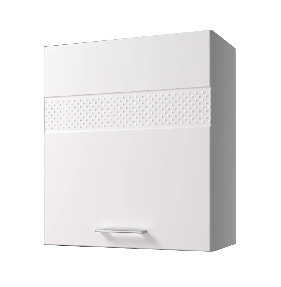 Шкаф Люкс 60