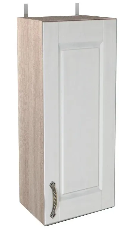 Шкаф навесной Лофт ШКН 300