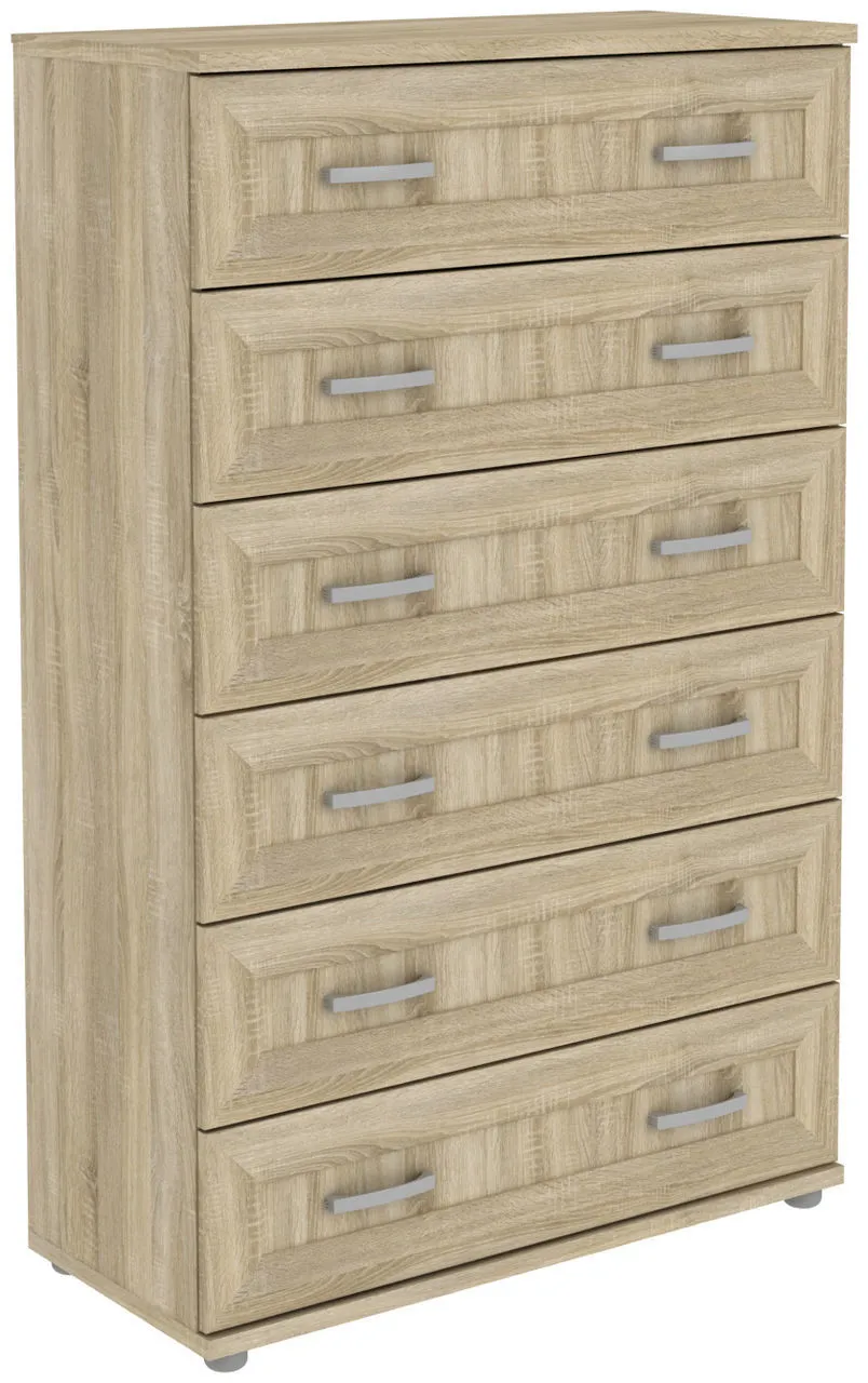 Комод ГАРУН-К 302.11 Комод ГАРУН-К 302.11