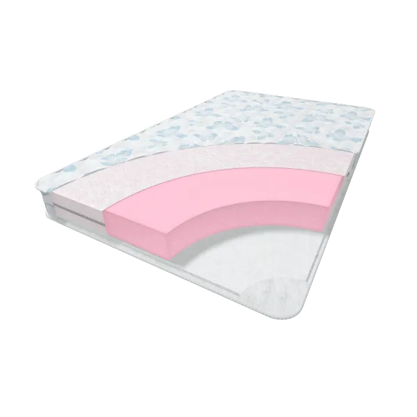 Матрас Norma (Норма) 160*200 см