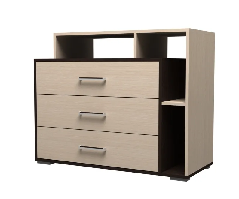 Комод Юнона универсал Комод Юнона универсал