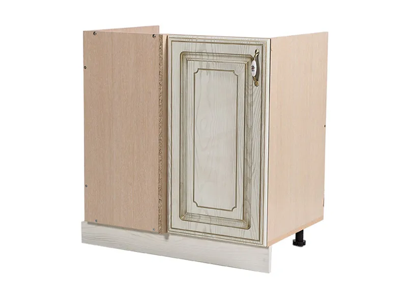 Стол рабочий Флоренция СТР 1000 У