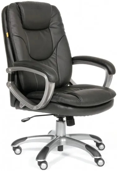 Кресло руководителя CHAIRMAN 668