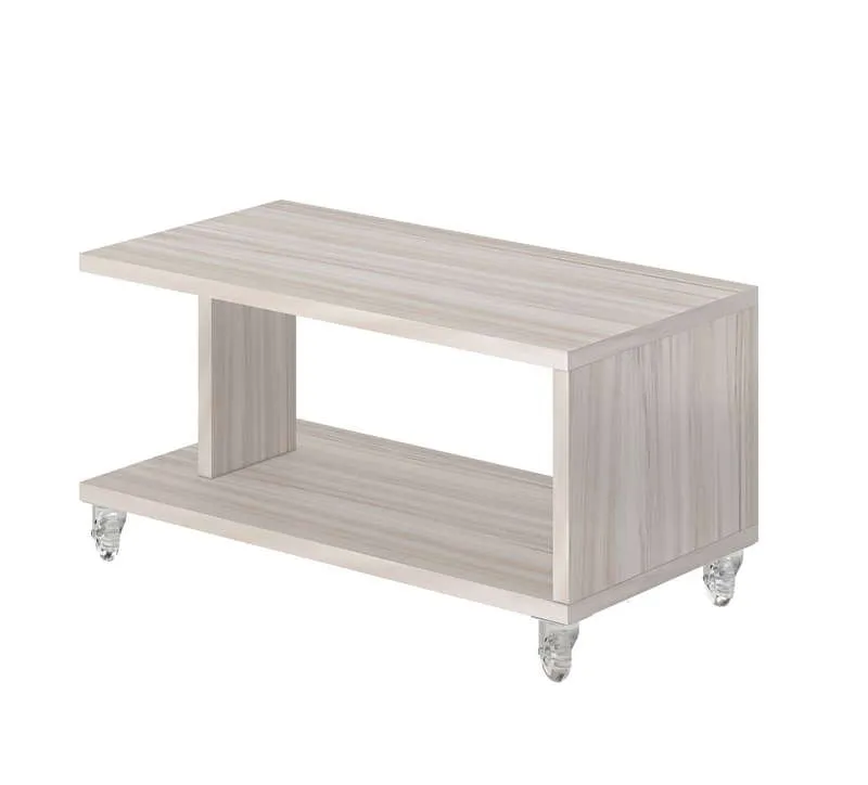 Журнальный столик СЖ-2