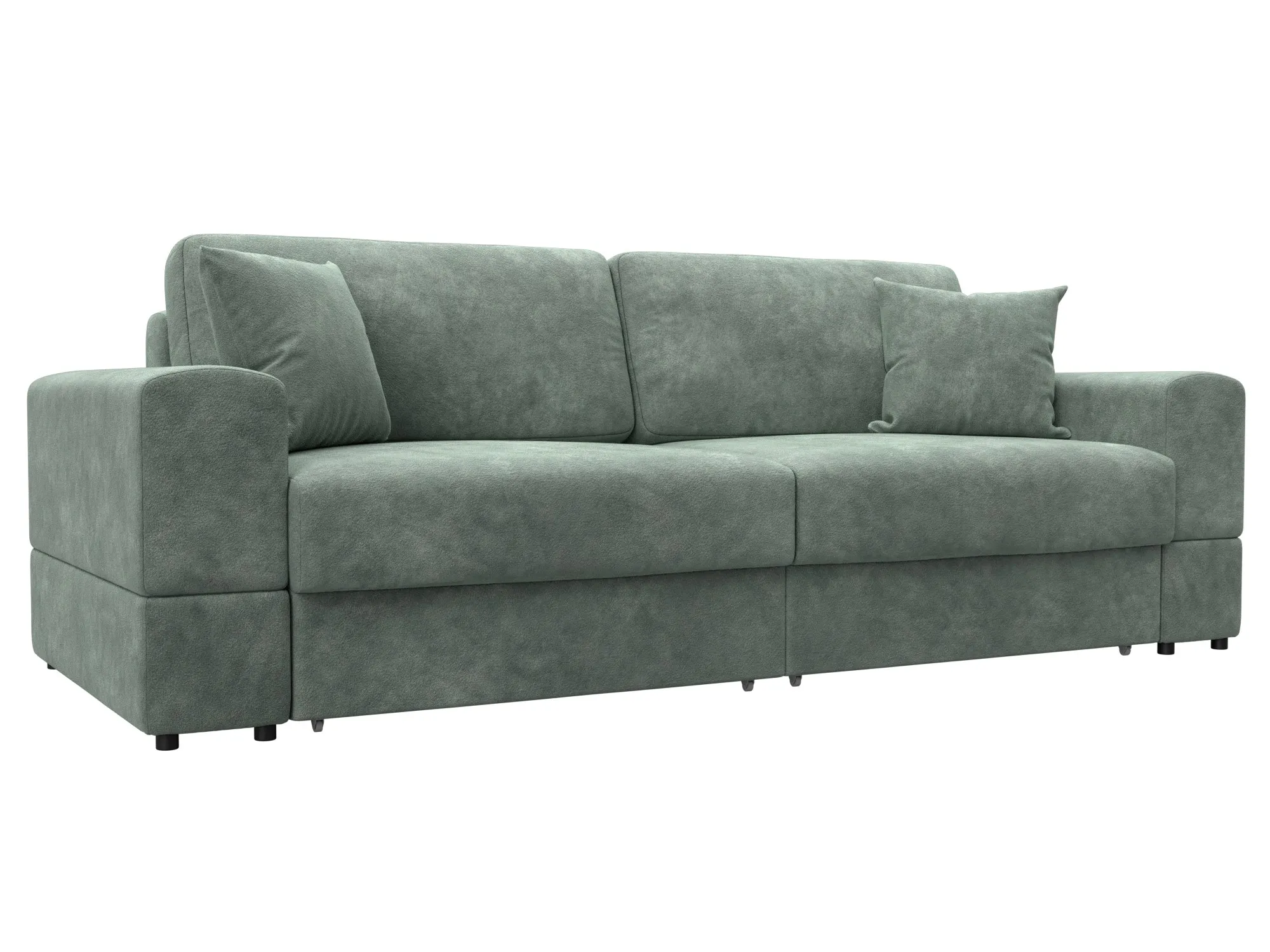 Диван прямой Лига-055 НПБ