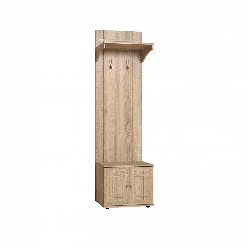 Вешалка Sherlock 74 Вешалка Sherlock 74