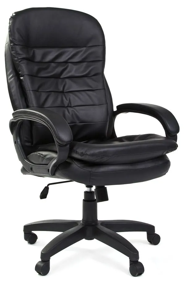 Кресло руководителя CHAIRMAN 795 LT Кресло руководителя CHAIRMAN 795 LT