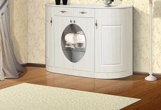 Венеция Комод В3