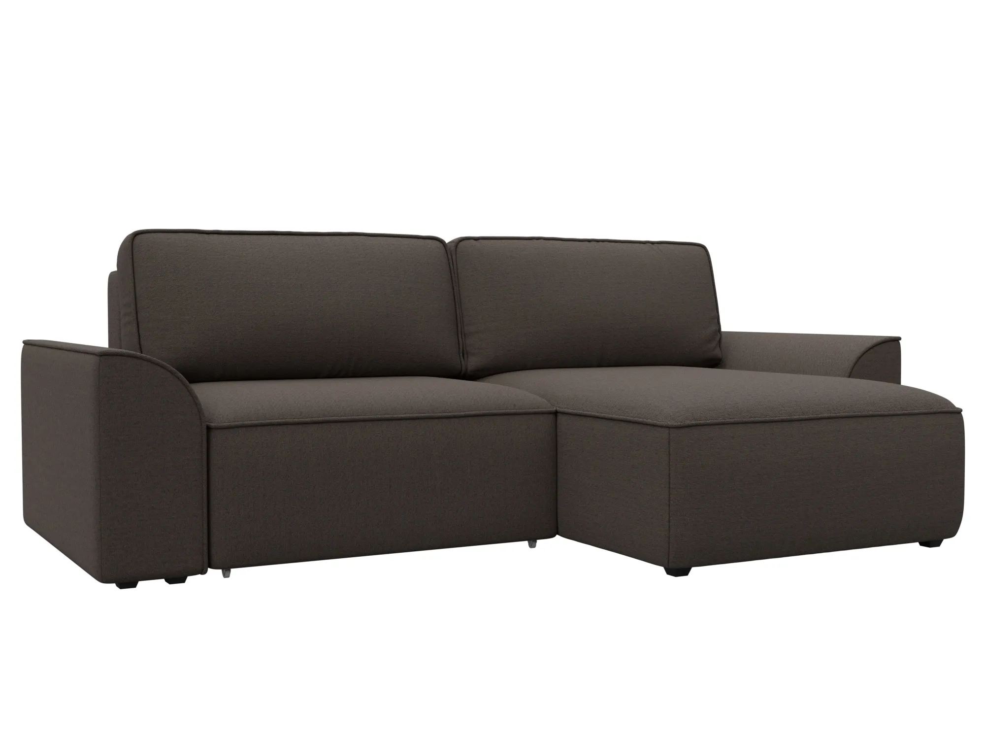 Диван угловой Лига-048 НПБ