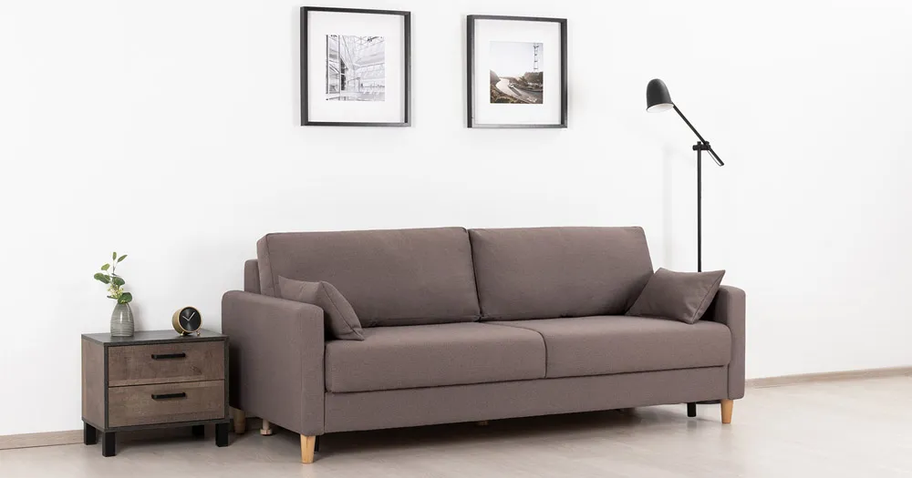 Диван-кровать Дилан ТД 421