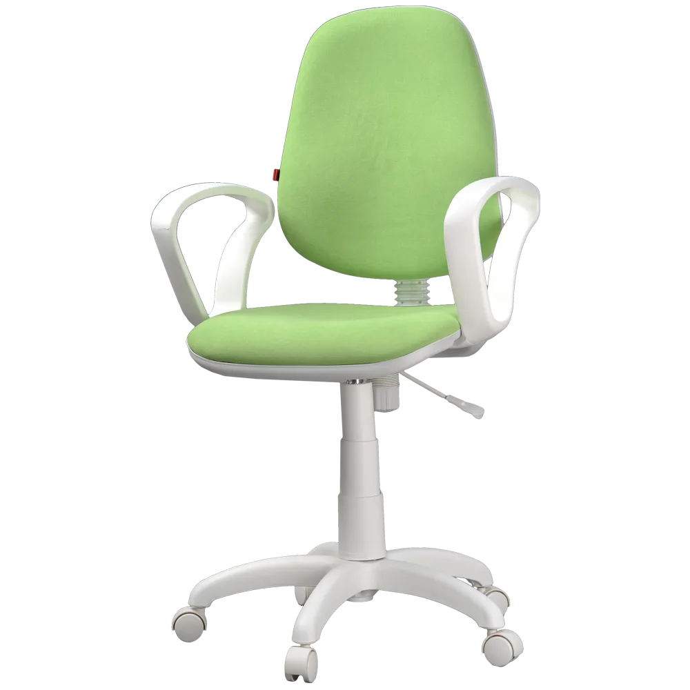 Компьютерное кресло Комфорт WH Компьютерное кресло Комфорт WH