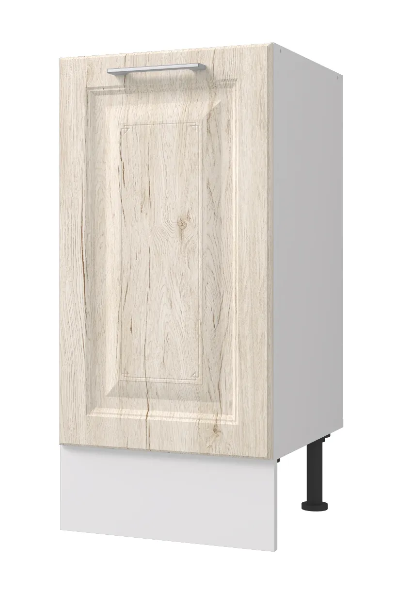 Стол Классик 40