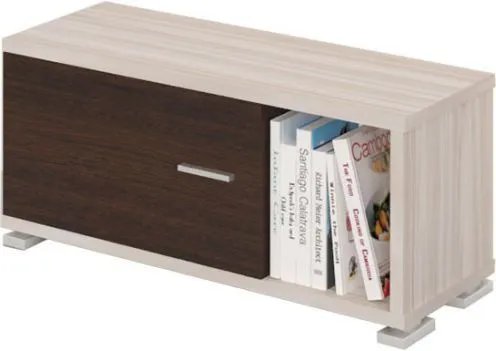 СТЕЛЛАЖ CБ-30-1