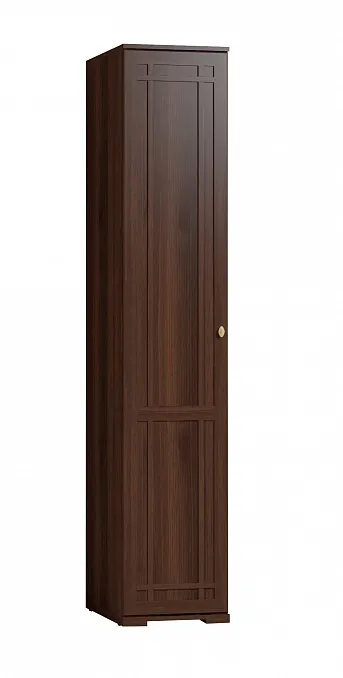 Шкаф для белья Sherlock 9/91