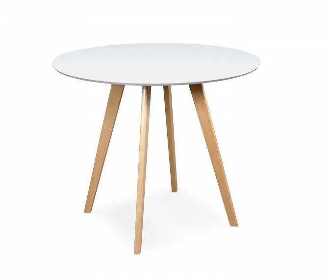 Стол обеденный Вивальди