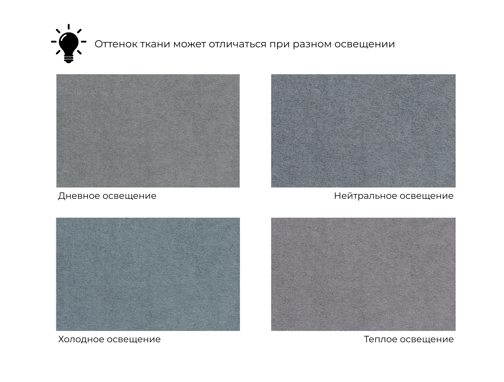 Кресло Лига-083 ( TOWER 10 серый )