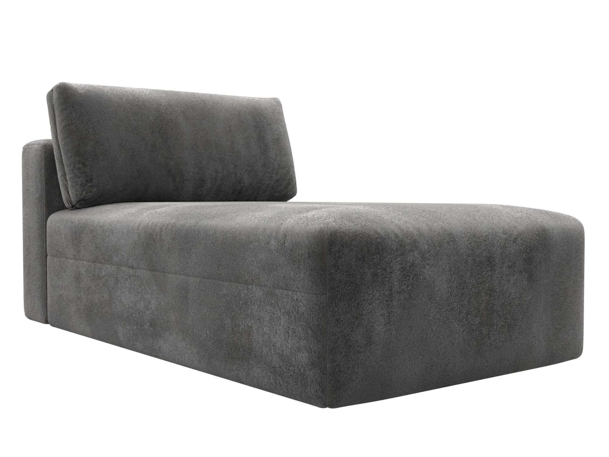 Модуль канапе Лига-060 НПБ