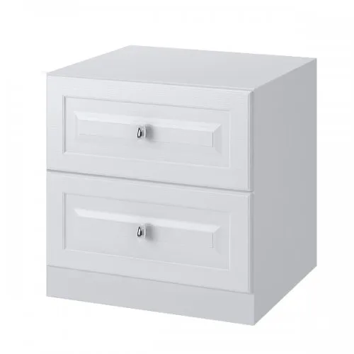 Тумба  Ромео Тумба  Ромео