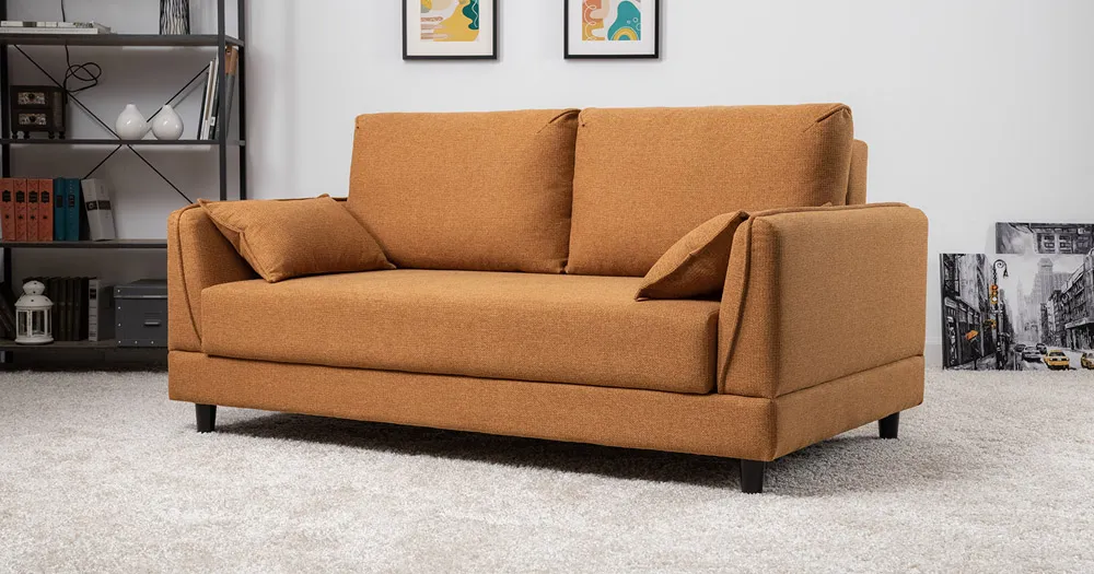 Диван-кровать Макс ТД 284