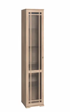 Шкаф для посуды Sherlock 13/131