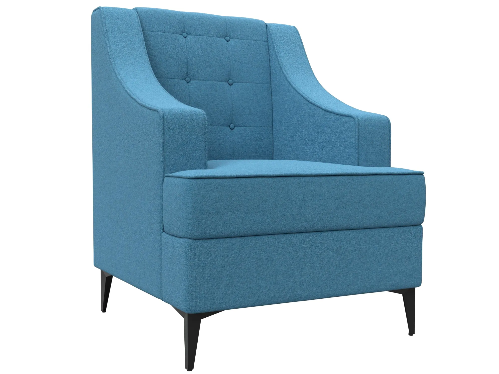 Кресло Марк