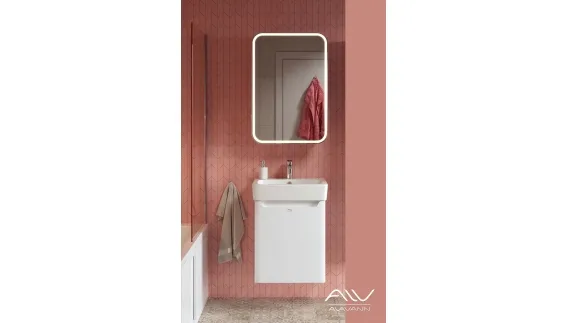 Комплект мебели Lana 50