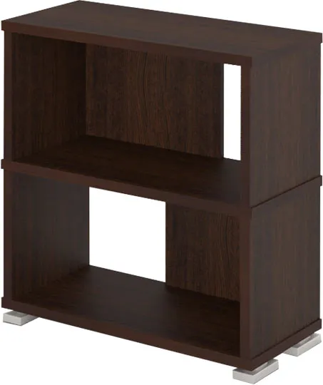 Стеллаж СБ-10-2