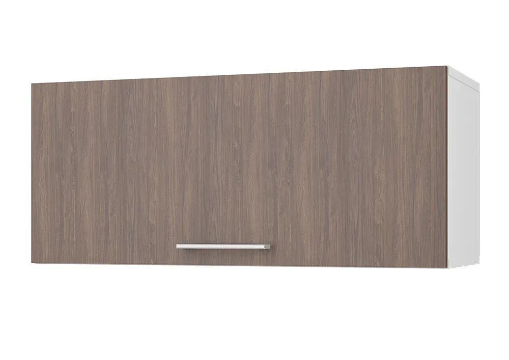 Газовка Европа 80