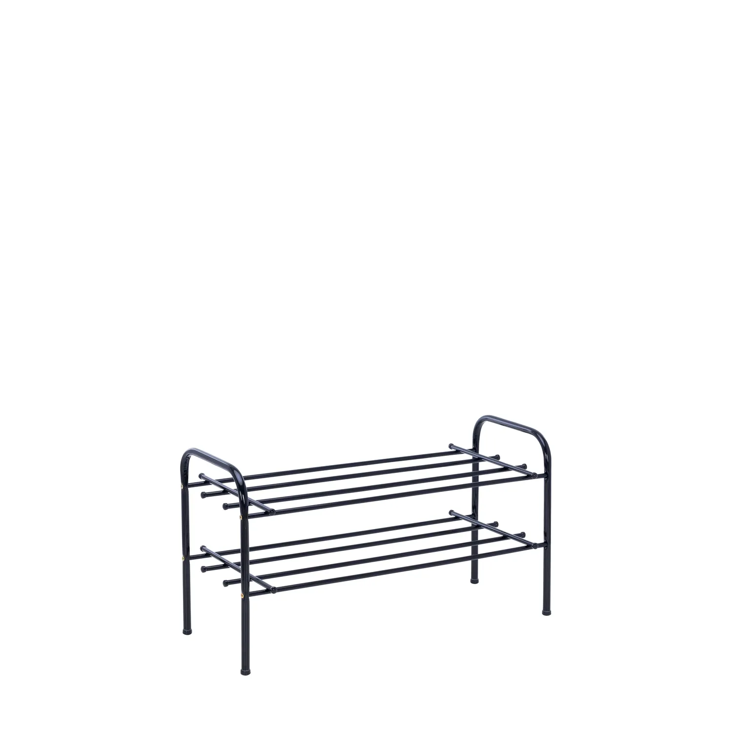 Обувница Leset Комо 2 (Чёрный) Обувница Leset Комо 2 (Чёрный)