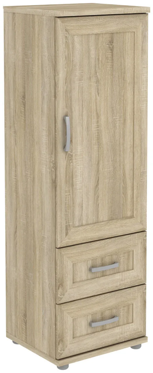 Шкаф для одежды ГАРУН-К 301.07